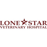 Lone Star Veterinary Hospital logo, Lone Star Veterinary Hospital contact details