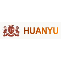 Rizhao city huanyu plastic rubber Co,.ltd logo, Rizhao city huanyu plastic rubber Co,.ltd contact details