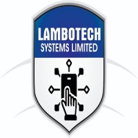 Lambotech Systems Ltd logo, Lambotech Systems Ltd contact details