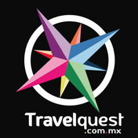 TRAVELQUEST logo, TRAVELQUEST contact details