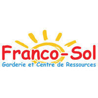 Franco-Sol - Garderie et Centre de Ressources logo, Franco-Sol - Garderie et Centre de Ressources contact details