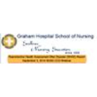 Graham Hospital School Of Nrsg logo, Graham Hospital School Of Nrsg contact details