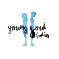 Young Soul Studios logo, Young Soul Studios contact details