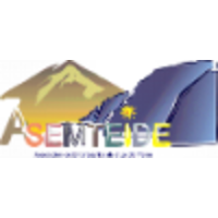 Asociación de Comerciantes y Empresarios de Santiago del Teide logo, Asociación de Comerciantes y Empresarios de Santiago del Teide contact details