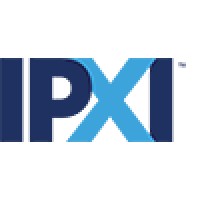 Intellectual Property Exchange International (IPXI) logo, Intellectual Property Exchange International (IPXI) contact details