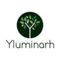 Yluminarh - Desenvolvimento Profissional logo, Yluminarh - Desenvolvimento Profissional contact details