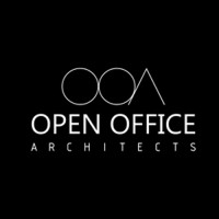 Open Office Architects logo, Open Office Architects contact details