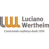 Luciano Wertheim Empreendimentos Imobiliarios logo, Luciano Wertheim Empreendimentos Imobiliarios contact details