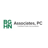 Bohr, Dahm, Greif & Associates, PC logo, Bohr, Dahm, Greif & Associates, PC contact details