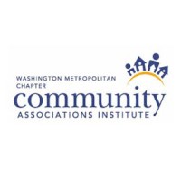 Washington Metropolitan Chapter Community Associations Institute logo, Washington Metropolitan Chapter Community Associations Institute contact details