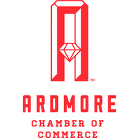 Ardmore Chamber Of Commerce logo, Ardmore Chamber Of Commerce contact details