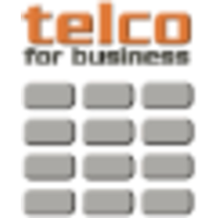 IT For Business (formerly known as Telco for Business) logo, IT For Business (formerly known as Telco for Business) contact details