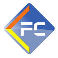 FC Informatica logo, FC Informatica contact details