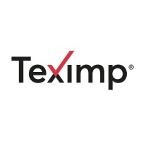 Teximp Serbia logo, Teximp Serbia contact details