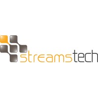 Streams Tech, Inc. logo, Streams Tech, Inc. contact details