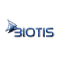 Biotis Ltd. logo, Biotis Ltd. contact details