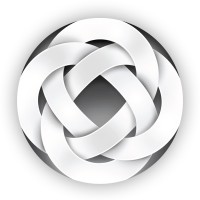 Chainsense logo, Chainsense contact details