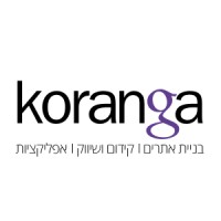 Koranga ltd logo, Koranga ltd contact details