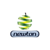 Newton Electronics & Appliance Mfg. Ltd. logo, Newton Electronics & Appliance Mfg. Ltd. contact details