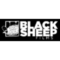 Black Sheep Films logo, Black Sheep Films contact details