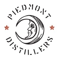 Piedmont Distillers, Inc. logo, Piedmont Distillers, Inc. contact details