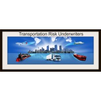 Transportation Risk Underwriters logo, Transportation Risk Underwriters contact details