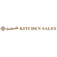 Cookeville Kitchen Sales logo, Cookeville Kitchen Sales contact details