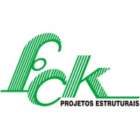 FCK Engenharia Civil logo, FCK Engenharia Civil contact details