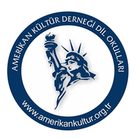 Amerikan Kültür Esenyurt logo, Amerikan Kültür Esenyurt contact details