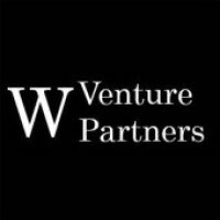 Wharton Venture Partners logo, Wharton Venture Partners contact details