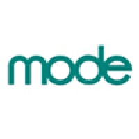 mode architects logo, mode architects contact details