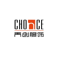 Hangzhou In-choice Import & Export logo, Hangzhou In-choice Import & Export contact details