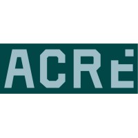 Acre Coworking logo, Acre Coworking contact details