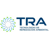 TRA | Tratamiento y Remediación Ambiental logo, TRA | Tratamiento y Remediación Ambiental contact details