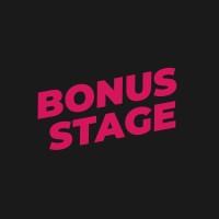 Bonus Stage MX logo, Bonus Stage MX contact details