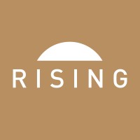 Rising - Coaching for Women in Tech logo, Rising - Coaching for Women in Tech contact details