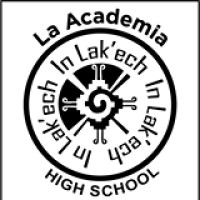 La Academia at the Denver Inner City Parish logo, La Academia at the Denver Inner City Parish contact details