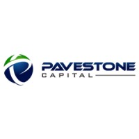 Pavestone Capital LLC logo, Pavestone Capital LLC contact details