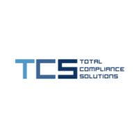 Total Compliance Solutions logo, Total Compliance Solutions contact details