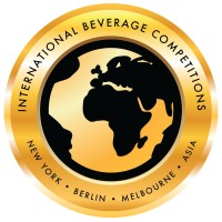 International Beverage Competitions logo, International Beverage Competitions contact details