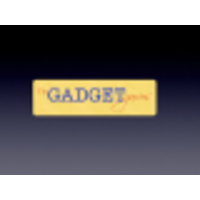 Gadget Gurus Consulting logo, Gadget Gurus Consulting contact details