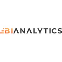 Inteligencia de Negocios BI Analytics logo, Inteligencia de Negocios BI Analytics contact details