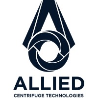 Allied Centrifuge Technologies logo, Allied Centrifuge Technologies contact details