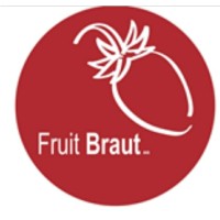 FRUIT BRAUT, S.A. DE C.V. logo, FRUIT BRAUT, S.A. DE C.V. contact details