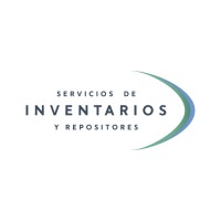 Servicios de Inventarios logo, Servicios de Inventarios contact details