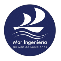 Mar Ingenieria Spa logo, Mar Ingenieria Spa contact details