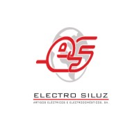 Electro Siluz S.A logo, Electro Siluz S.A contact details