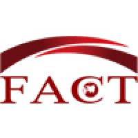 FACT China Consulting Co., Ltd logo, FACT China Consulting Co., Ltd contact details