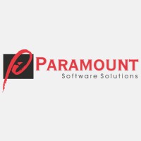 Paramount Software Solutions logo, Paramount Software Solutions contact details