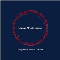 Global Work Studio logo, Global Work Studio contact details